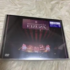 ☆未開封☆JO1 KIZUNA DVD - メルカリ