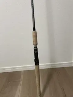 テムジン　ガンスリンジャー　TMJC-610Hのサムネイル
