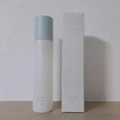 RMK 保湿液のサムネイル