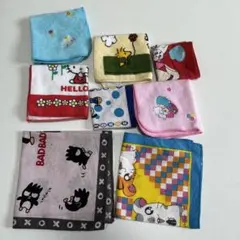 Item thumbnail for item 816d6166-c764-4065-84c1-9e9524257e02