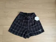 Item thumbnail for item 143b61dd-c25f-4d0c-990c-dadc5d61665d