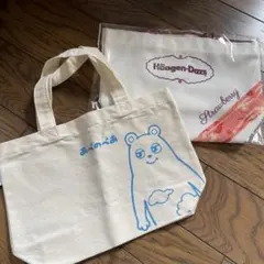 Item thumbnail for item 3e8e5374-62b5-4230-a752-e029d75f5cf1