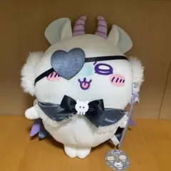 Item thumbnail for item 58bc5d31-337a-43a1-9e07-322c967e8ad7