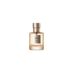 AHRES Sound Skin Perfume SAYU サユ 香水 50ml - メルカリ