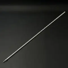 新品 特注品 チェロ エンドピン 8mm 超々ジュラルミン製 溝付き m1846 2025年最新】チェロエンドピンの人気アイテム - メルカリ