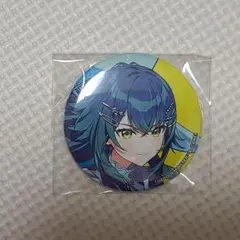 UniteUp! 缶バッジ 五十鈴川千紘 - メルカリ