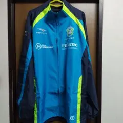 2026年最新】湘南ベルマーレ ジャージの人気アイテム - メルカリ