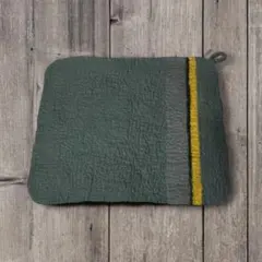 Item thumbnail for item 1e19c97c-f76b-41a3-a521-2646667fe744