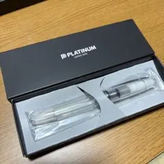 MTG Plosion Face Mist 本体セット - メルカリ