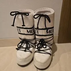 2026年最新】MOON BOOT スポーツの人気アイテム - メルカリ