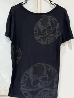 Item thumbnail for item 97d3fb92-f4e3-460e-bba1-b10d80351b0b