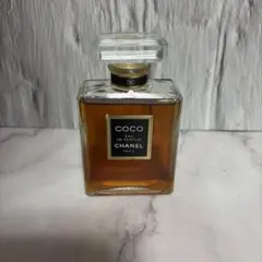 シャネル CHANEL 香水50ml 未使用 たぶん10年以上前の - メルカリ