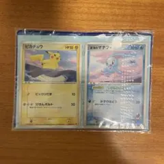 2026年最新】ana ポケモン マナフィの人気アイテム - メルカリ