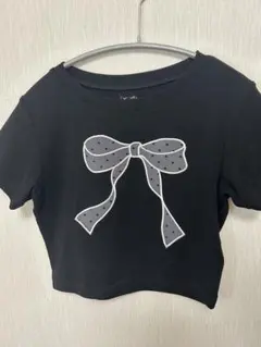 ❤︎プロフ必読❣️様 リクエスト 2点 まとめ商品