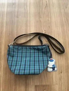 ショルダーバック ショルダーバッグ