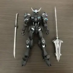 2025年最新】バルバトス リサーキュレーションの人気アイテム