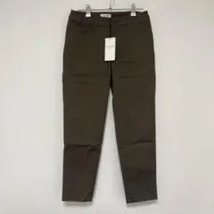 パンツ カジュアルパンツ