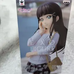 2025年最新】EXQ 黒澤ダイヤの人気アイテム - メルカリ