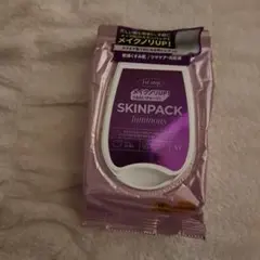 Item thumbnail for item 2a70ab87-8dd7-4304-8fa6-43d99b121f71