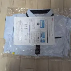 とら （必ずプロフ見て下さいね）様 リクエスト 3点 まとめ商品