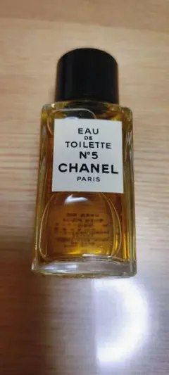 新品未開封　シャネルNo.19 14ml 50ml2本セット CHANEL N°19 【中古】CHANEL シャネル N19 パルファム 14ml