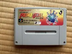 Item thumbnail for item 48181afd-a8c7-4b83-99a8-86ffe71a7acf