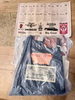 【未使用に近い】リーバイス LVC 1944年 S501XX 大戦モデル W36