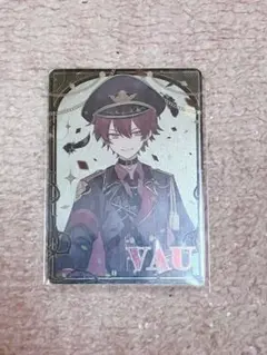 2025年最新】ばぁう フォトカードの人気アイテム - メルカリ