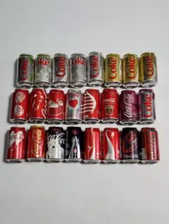 2025年最新】ペプシコーラ空き缶の人気アイテム - メルカリ