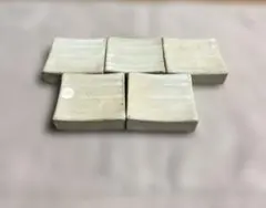 陶芸窯用L型支柱ツク4.5cm12個セット② - メルカリ