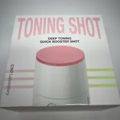 Item thumbnail for item 2c96a722-720f-41ee-831b-4af6dc9fb677