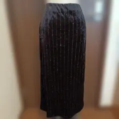 Item thumbnail for item c4b6c121-72ce-4023-a952-12dd007cc806