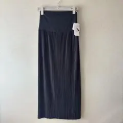 Item thumbnail for item 50ff70b7-2699-4294-8ae1-cbe1af2754ef