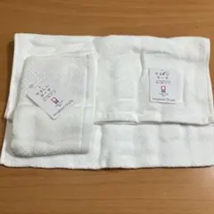 Item thumbnail for item dd77f8a9-f0c5-4330-87b4-fa50b66056d6