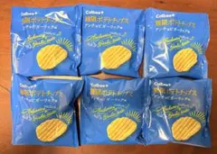 Item thumbnail for item 29a70493-b9e9-4ff4-970d-2cffc16cfa0e