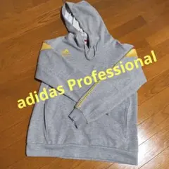 adidas（アディダス） パーカー