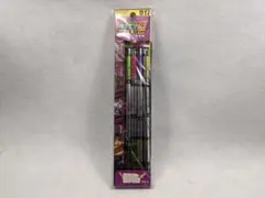 ドラゴンクエストバトエンG HD 017 仲間を呼ぶ魔物編 新品・未開封・超レア