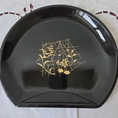 2026年最新】たち吉 盆の人気アイテム - メルカリ