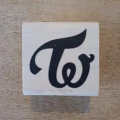 Item thumbnail for item f1eaab92-a4df-4216-8a20-4dd40e9b3b8a