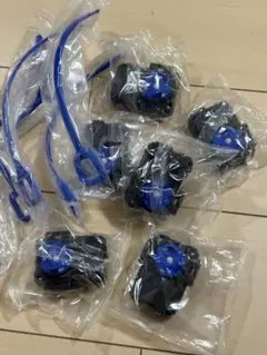 beyblade x Search Results (Updated for 2026)｜Mercari Japan – 2nd