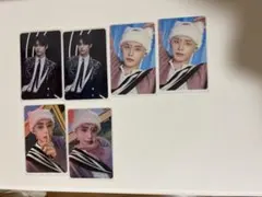 Item thumbnail for item 5e744296-b567-4377-ba31-6d54d005f3ee