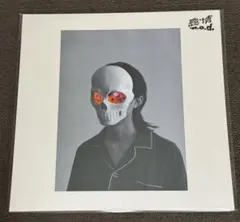 2025年最新】w.o.d. レコードの人気アイテム - メルカリ