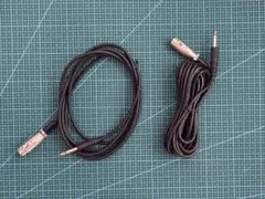 Item thumbnail for item 9d27e6d9-5d90-4780-aa6b-c8be5d72057f