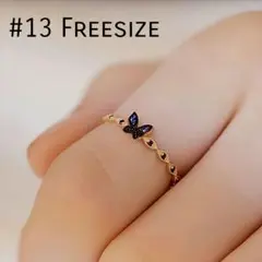 Item thumbnail for item 54dcd33e-5883-4dff-96fd-4e7b228ede2e