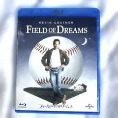 Item thumbnail for item e1ba6c74-fe33-4507-ae32-963c5c96a9b7