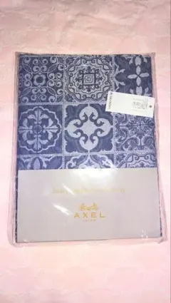 2026年最新】Axel テーブルクロスの人気アイテム - メルカリ