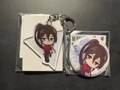 佐切 セット売り