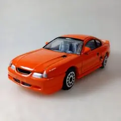 値下げ！トミカプレミアム 日産 シルビア S15 赤 ミニカー - メルカリ