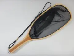 Item thumbnail for item 06e7ad3b-d65b-488f-a503-350002760c66