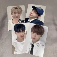 2026年最新】hello82の人気アイテム - メルカリ